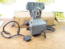 power feed for sale power feed for sale Ellington