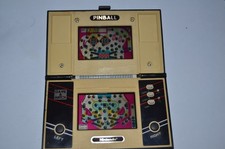 Nintendo game watch usato Nintendo game watch usato  Castelfranco Emilia