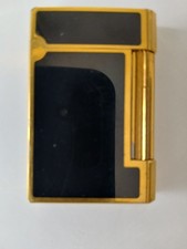 Briquet myon d'occasion  Plonéour-Lanvern