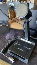 Realistic 9031 desk for sale  ALFORD