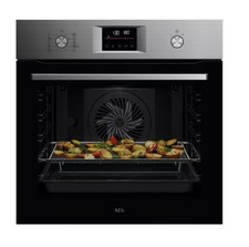 Aeg 6000 series for sale  DEWSBURY