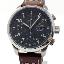 Laco flieger limited gebraucht kaufen  Krün