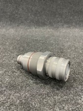 Summit hydraulics kubota for sale  Salt Lake City
