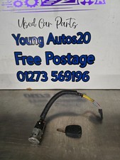 Vivaro trafic primaster for sale Vivaro trafic primaster for sale  NEWHAVEN