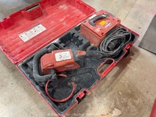 2017 hilti 150 for sale  Kansas City