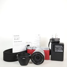 Fujifilm fuji camera for sale Fujifilm fuji camera for sale  OLDHAM