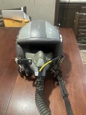 Vintage hgu air for sale  Haughton