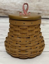Longaberger 2009 horizon for sale  Chilhowie