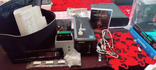 Plustek opticfilm 8200i for sale  Santa Fe