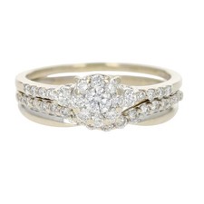 .99ctw round cut for sale  Milwaukee