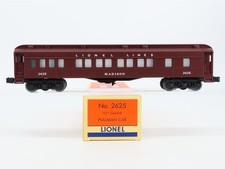 Gauge rail lionel for sale  Ocala