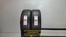 Gomme usate 215 usato  Comiso