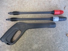 husky washer 1650 pressure for sale husky washer 1650 pressure for sale  West Hartford