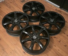 Genuine volvo factory for sale  Alpine