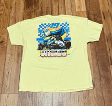 Brad sweet double for sale  New Albany