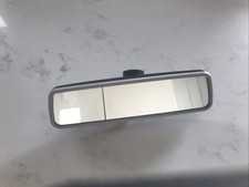 vw transporter rear view mirror for sale  BEDFORD