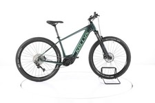 Kellys tygon r50 gebraucht kaufen  Kempten (Allgäu)
