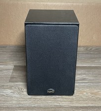 Nht single super for sale  Beaverton
