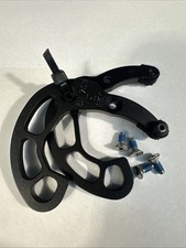 Mathews archery bow for sale  Champaign