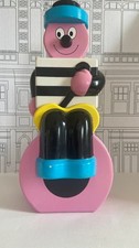 Inch bassetts liquorice for sale  BOGNOR REGIS