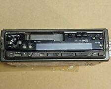 Pioneer Keh-2700r Keh2700r Oryginalne radio samochodowe na sprzedaż  PL