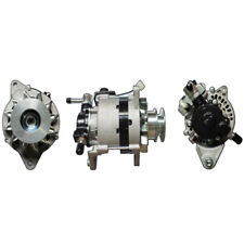Alternator assembly daihatsu for sale  RUISLIP