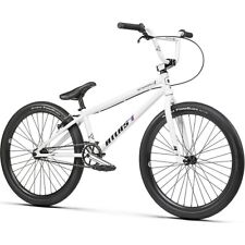 Bici bmx wethepeople usato  Pesaro