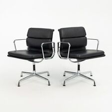 2000 vitra soft for sale  Lebanon