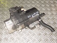 17066 power steering d'occasion  Expédié en Belgium