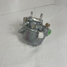 Carburador para Ford Tractor 600 620 630 640 650 700 TSX580 EAE9510D 2015 comprar usado  Enviando para Brazil