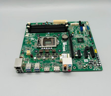 Dell xps 8700 gebraucht kaufen  Viernheim