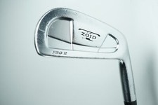 Mizuno tzoid pro for sale  FARNBOROUGH