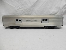Postwar lionel 2530 for sale  Pittsburgh