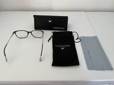 Lunettes mauboussin neuve d'occasion  Tonnay-Charente