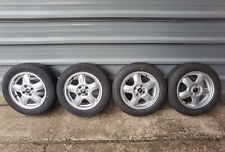 Mini cooper r100 for sale  MANCHESTER