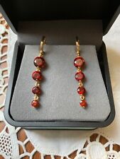 Anciennes longues boucles d'occasion  Montpellier-