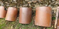 Victorian salt glazed for sale  CONSETT