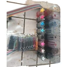 Cis ciss ink for sale  Redwood City