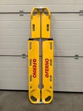 Ferno exl scoop for sale  NORWICH