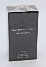 Ralph lauren romance gebraucht kaufen  Erkelenz