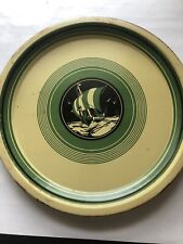 Vintage metal viking for sale  Morgantown
