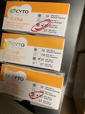 Lot incyto disposable for sale  New York