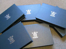 Royal mint blue for sale Royal mint blue for sale  ASHFORD