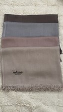 New cotton turkish for sale  DUNSTABLE