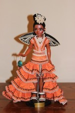 Disney designer collection for sale  York
