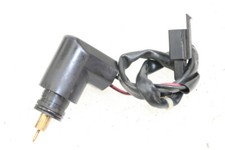 Starter automatique piaggio d'occasion  Saint-Quentin