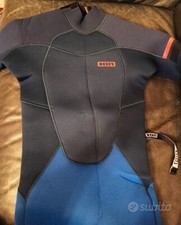 Muta ragazzo ion usato  Napoli