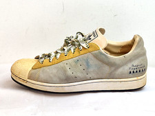 adidas 35th for sale adidas 35th for sale MILTON KEYNES
