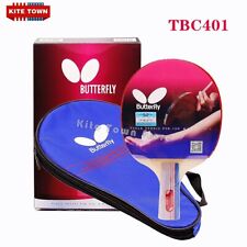 Butterfly 401 table for sale  San Diego