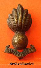 Military insignia royal for sale  COLCHESTER